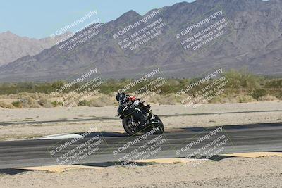 media/Oct-31-2025-CVMA Friday Practice (Fri) [[e9defcbea4]]/2-Racer 1 Practice/Session 3 Turn 2 Exit/